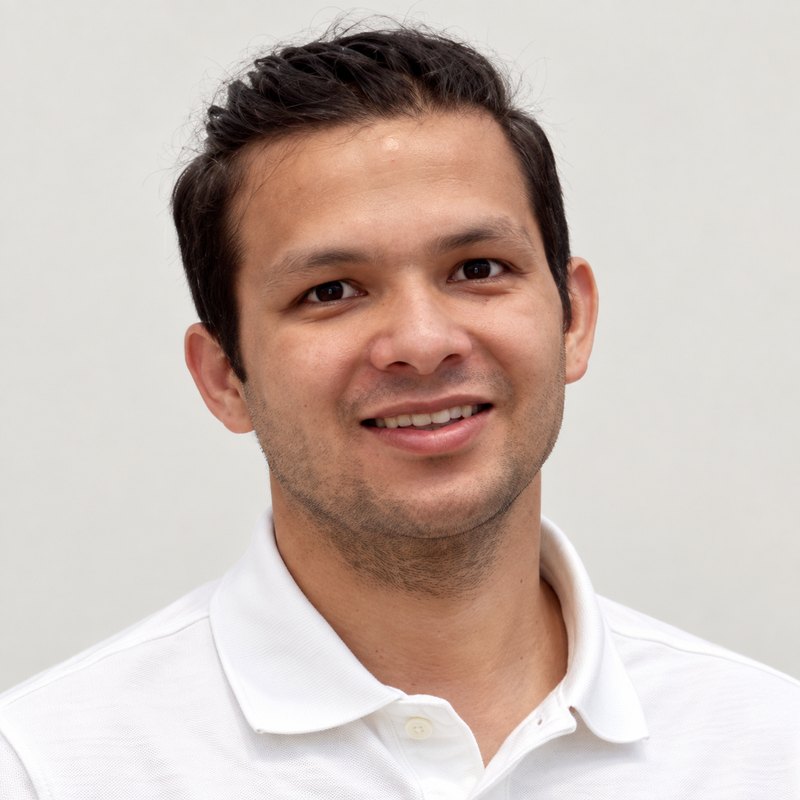 Dr. Anil Thapa